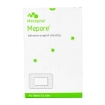 Picture of MEPORE STERILE POST OP ABSORBENT DRESSING 15cm x 9cm - 50s