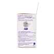 Picture of FELIWAY OPTIMUM 30 Day DIFFUSER REFILL - 3 x 48ml