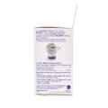 Picture of FELIWAY OPTIMUM 30 Day DIFFUSER REFILL - 3 x 48ml