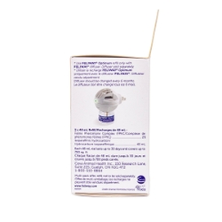 Picture of FELIWAY OPTIMUM 30 Day DIFFUSER REFILL - 3 x 48ml