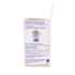 Picture of FELIWAY OPTIMUM 30 Day DIFFUSER REFILL - 3 x 48ml