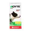 Picture of 4CYTE CANINE EPIITALIS FORTE GEL - 50ml