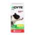 Picture of 4CYTE CANINE EPIITALIS FORTE GEL - 50ml