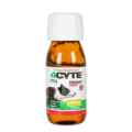 Picture of 4CYTE CANINE EPIITALIS FORTE GEL - 50ml