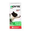 Picture of 4CYTE CANINE EPIITALIS FORTE GEL - 100ml