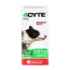 Picture of 4CYTE CANINE EPIITALIS FORTE GEL - 100ml