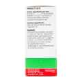 Picture of 4CYTE CANINE EPIITALIS FORTE GEL - 100ml