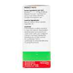 Picture of 4CYTE CANINE EPIITALIS FORTE GEL - 100ml