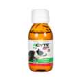 Picture of 4CYTE CANINE EPIITALIS FORTE GEL - 100ml