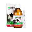 Picture of 4CYTE CANINE EPIITALIS FORTE GEL - 200ml