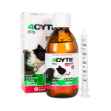 Picture of 4CYTE CANINE EPIITALIS FORTE GEL - 200ml