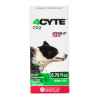 Picture of 4CYTE CANINE EPIITALIS FORTE GEL - 200ml