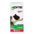 Picture of 4CYTE CANINE EPIITALIS FORTE GEL - 200ml