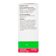 Picture of 4CYTE CANINE EPIITALIS FORTE GEL - 200ml