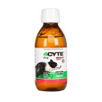 Picture of 4CYTE CANINE EPIITALIS FORTE GEL - 200ml