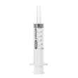 Picture of 4CYTE HORSE GEL SYRINGE - ea