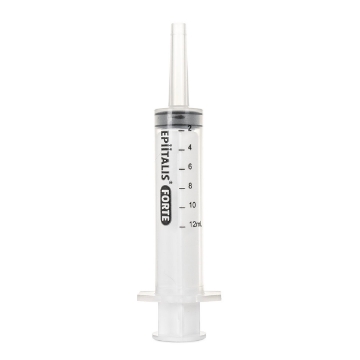 Show details for 4CYTE HORSE GEL SYRINGE - ea Picture of 4CYTE HORSE GEL SYRINGE - ea