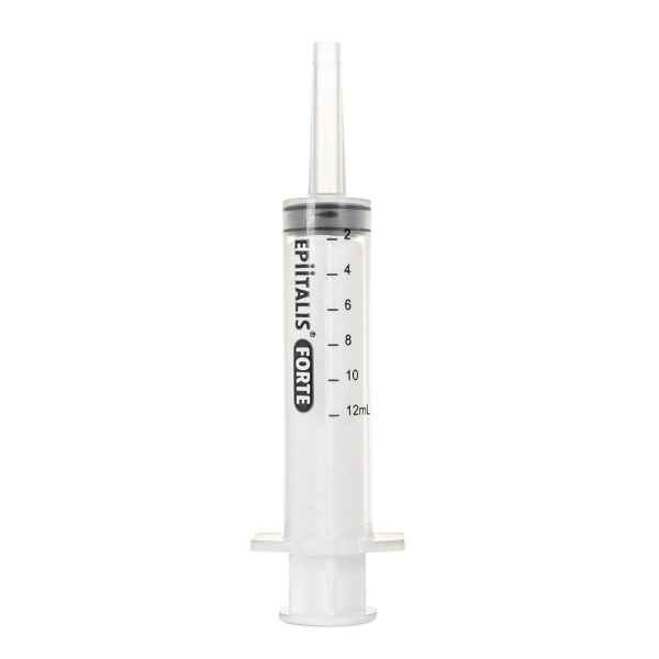 Picture of 4CYTE HORSE GEL SYRINGE - ea