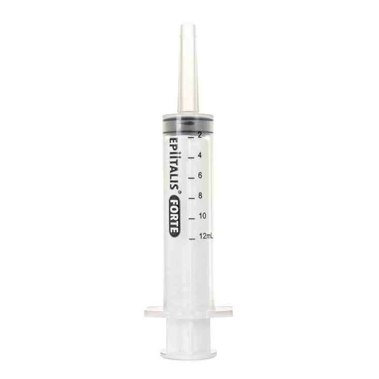Picture of 4CYTE HORSE GEL SYRINGE - ea