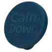 Picture of CALMDOWN POST-OP BUTTON for DOGS (841001)