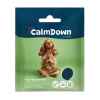 Picture of CALMDOWN POST-OP BUTTON for DOGS (841001)