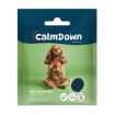 Picture of CALMDOWN POST-OP BUTTON for DOGS (841001)