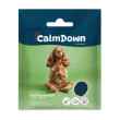 Picture of CALMDOWN POST-OP BUTTON for DOGS (841001)