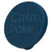 Picture of CALMDOWN POST-OP BUTTON for CATS (841000)