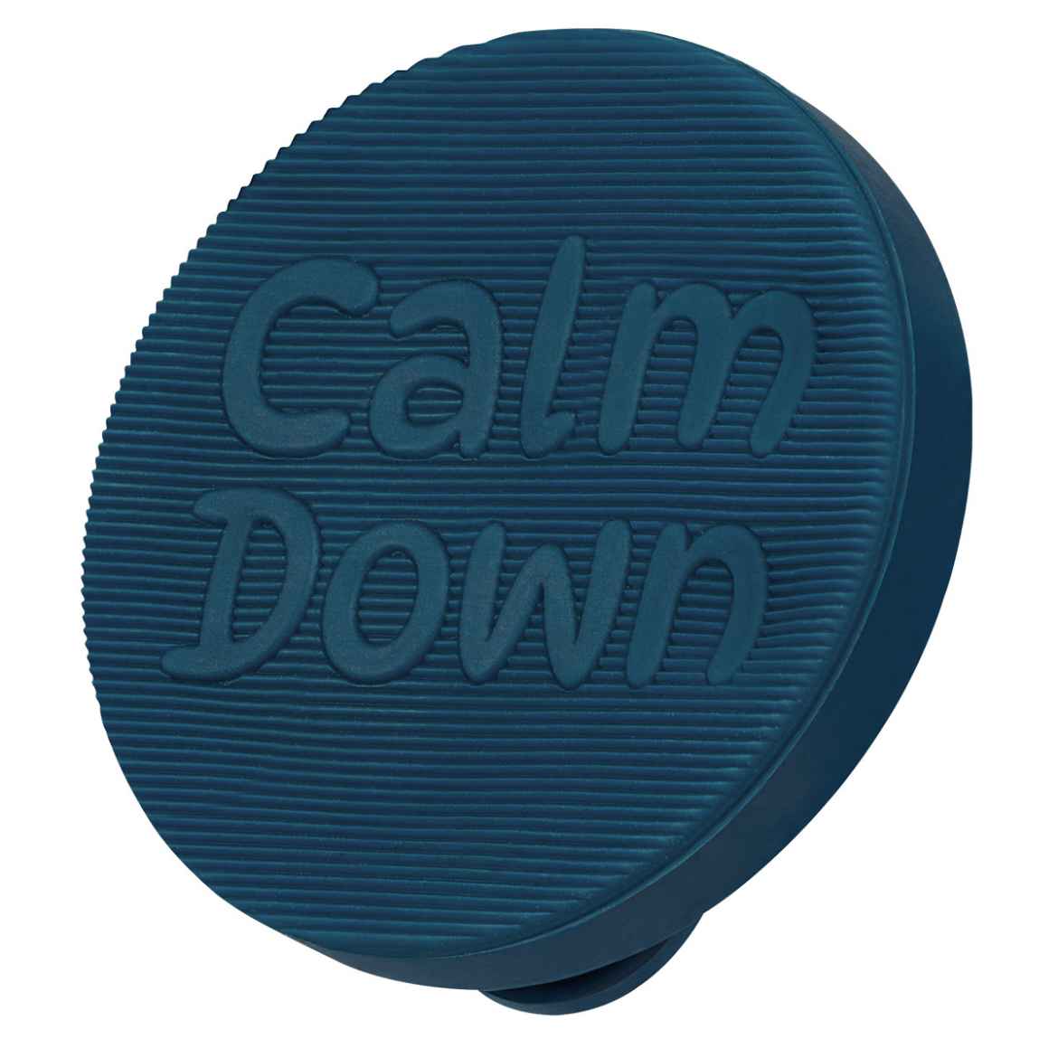 Picture of CALMDOWN POST-OP BUTTON for CATS (841000)