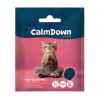 Picture of CALMDOWN POST-OP BUTTON for CATS (841000)