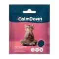 Picture of CALMDOWN POST-OP BUTTON for CATS (841000)