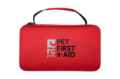 Picture of FIRST AID KIT for PET'S RC Pets