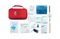Picture of FIRST AID KIT for PET'S RC Pets
