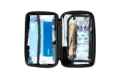 Picture of FIRST AID KIT for PET'S RC Pets