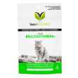 Picture of VETRISCIENCE FELINE NUCAT MULTIVITAMIN - 30s