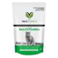 Picture of VETRISCIENCE FELINE NUCAT MULTIVITAMIN - 30s