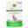 Show details for VETRISCIENCE FELINE NUCAT MULTIVITAMIN - 30s Picture of VETRISCIENCE FELINE NUCAT MULTIVITAMIN - 30s