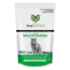 Picture of VETRISCIENCE FELINE NUCAT MULTIVITAMIN - 30s