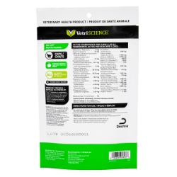Picture of VETRISCIENCE FELINE NUCAT MULTIVITAMIN - 30s