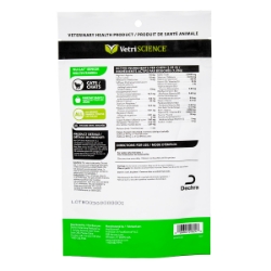 Picture of VETRISCIENCE FELINE NUCAT SENIOR MULTIVITAMIN - 30s