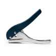 Picture of CALMDOWN POST - OP BUTTON Hole Applicator (841020)