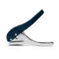 Picture of CALMDOWN POST - OP BUTTON Hole Applicator (841020)