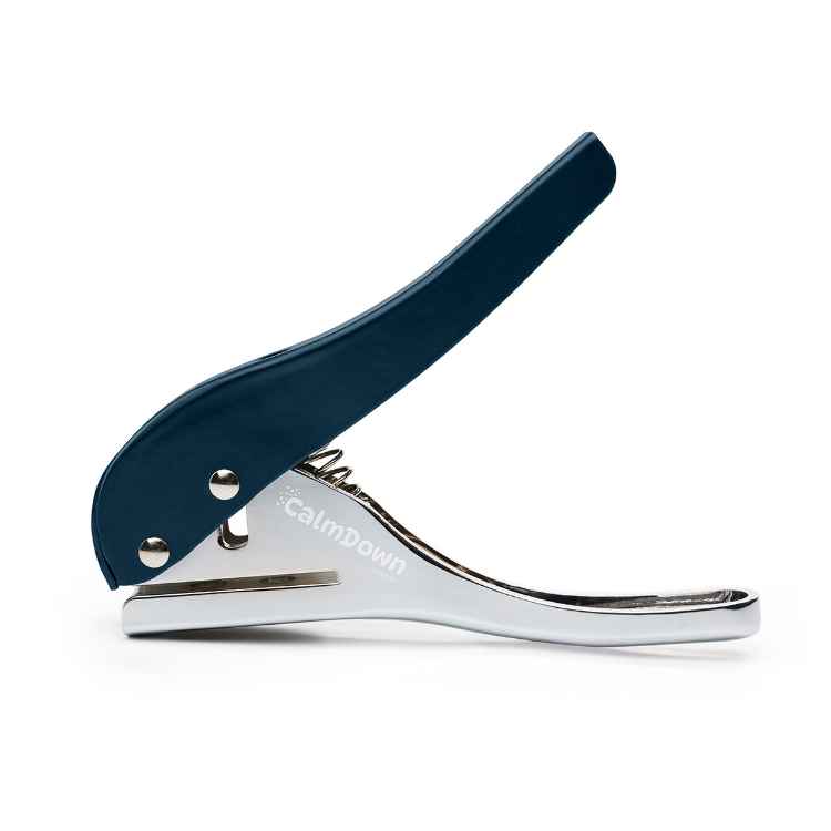 Picture of CALMDOWN POST-OP BUTTON Hole Applicator (841020)