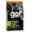 Show details for CANINE GO! CARNIVORE GF PUPPY Chicken/Turkey/Duck RECIPE- 10kg /22lbs Picture of CANINE GO! CARNIVORE GF PUPPY Chicken/Turkey/Duck RECIPE- 10kg /22lbs