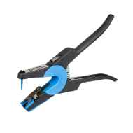 Picture of ALLFLEX TOTAL TAGGER ERGONOMIC GRIP UTT3S APPLICATOR - Blue