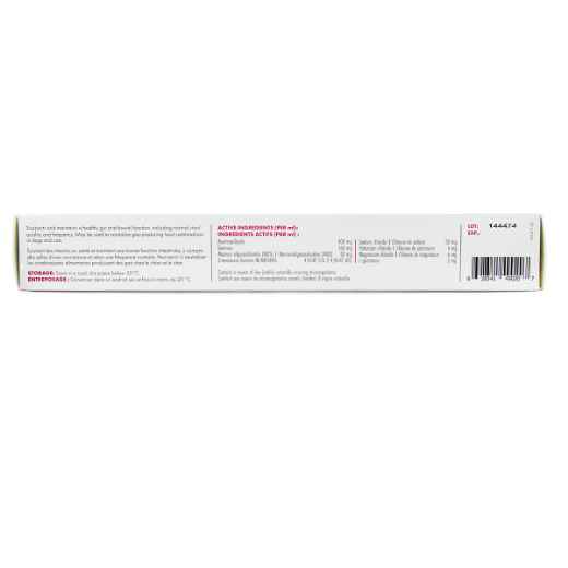 Picture of ENTERO AID + GI - 60ml