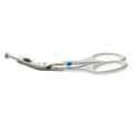 Picture of NAIL SCISSORS Doggyman Canine Curved - 12.5cm