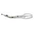 Picture of NAIL SCISSORS Doggyman Canine Curved - 12.5cm