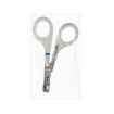 Picture of NAIL SCISSORS Doggyman Canine Curved - 12.5cm