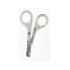 Picture of NAIL SCISSORS Doggyman Canine Curved - 12.5cm